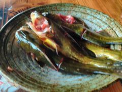 -侗乡缘食府(从江高铁站店)