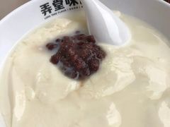 -弄堂咪道-饭香·面香·馄饨香(汇锦广场店)