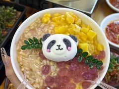 -徐妹串串香(春熙路店)