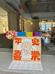 -盈月阁母婴护理中心·月子中心·月嫂育儿嫂