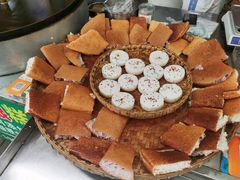-小米粑粑(玉锦苑店)