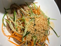 -胖哥俩肉蟹煲(富阳万达店)