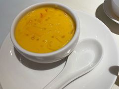 -利苑酒家(华熙国际店)