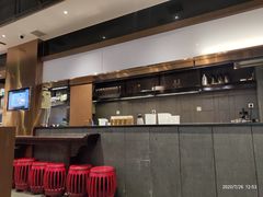 -树厨地道黔菜(凯里韶山南路店)