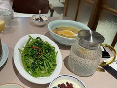 -味妙顺德厨房(绿地缤纷城店)