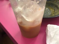 -新加坡Zam Zam餐馆