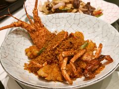 -千灯盛汇·头牌粤菜(致越优城店)