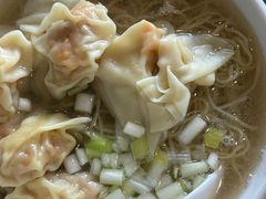 -竹园竹升面(西关总店)