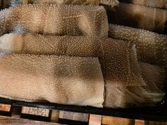 -憨石匠鲜菜土火锅(昆都店)