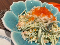 -田舍家Inakaya(天汇igc店)