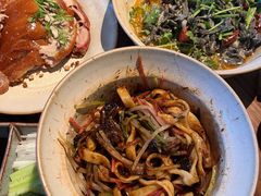 -玖五京菜(杭州城北万象城店)