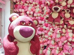 -春熙路步行街