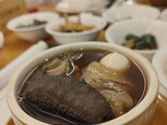 -李清佛跳墙|福建省十大名厨之首(后江埭店)