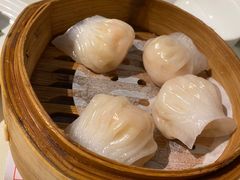 -潮福城大酒楼·潮味粤品·港式点心(湖滨北路店)