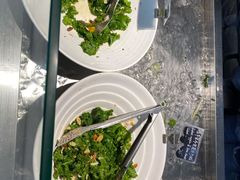 -Green Option(官舍店)