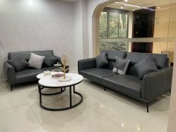 -南京医科大学友谊整形外科医院