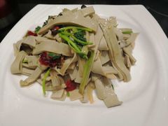 -梅飞酒家(名辉豪庭店)