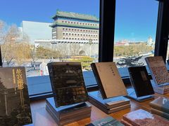 -PAGEONE(北京坊店)