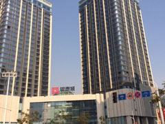 iphone_upload_pic-银泰百货(海宁店)