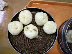 -两淮一绝鸡丝辣汤(交通路店)