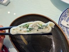 -福来齐·鲁菜海鲜·渔家菜(朝阳街分店)