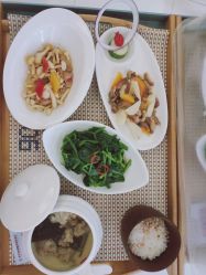 -东方幸福国际母婴月子会所(沙湾公园店)