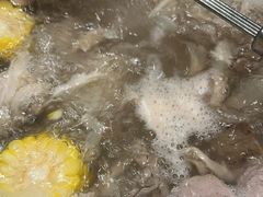 -俏牛哥鲜牛肉牛肆馆(重庆天地店)