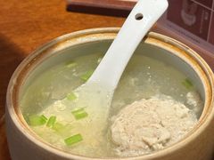 -林四喜·闽南传家菜(鼓浪屿店)