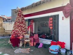 -HERRE·FARM 赫尔露营农场·团建聚会包场