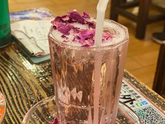 -平成屋· Late Night 食堂(四川北路店)