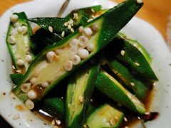 -大将料理餐厅(汇锦街店)