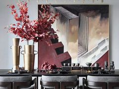 -宅天下装饰·匠心筑家(春熙店)