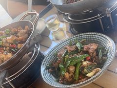 -湘拾(壹方北馆店)