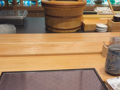 -小十Omakase(地王大厦店)
