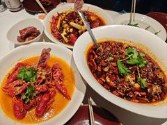 -胡大饭馆 24h(簋街总店)
