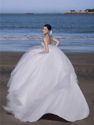 -摩玛婚纱摄影(杭州店)