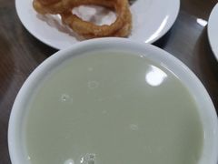 -白魁老号饭庄(安内店)