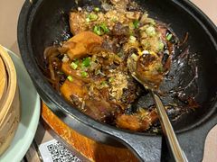 -有璟阁港式餐厅(国贸商城店)