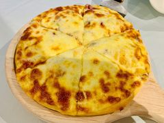 -圣龙馨水匯