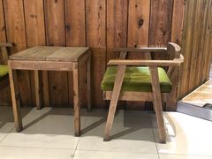 -Mr.Fruits水果先生(朝阳门悠唐店)