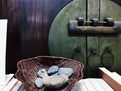 -三味书屋(复兴门内大街店)