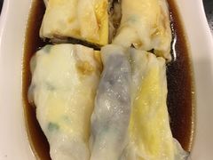 新鲜鸡蛋肠-卓粤拉肠(红庙店)