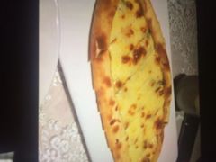 -伊斯坦布尔土耳其清真咖啡餐厅