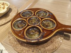 -必胜客(花都百业店)