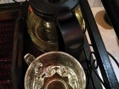 -北纬37°SPA养身会馆(湖西店)