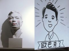 -欧巴来了韩式料理