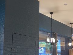 -豪客来牛排(天阳D32店)