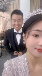 -你好晴天·目的地婚礼