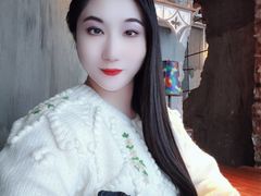 -CHURCH  BISTRO 教堂·餐吧