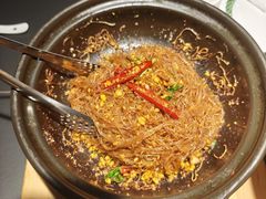 -三强鸽子(中原路店)